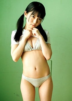 Ayumi Nii